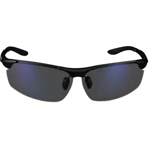 Konix, Computerbrille, Mythics Blue Light Gaming Glasses günstig