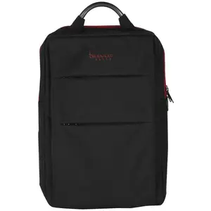 Konix, Rucksack, (12 l) günstig