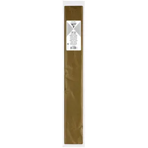Clairefontaine, Bastelpapier, Seidenpapier? (18 g/m²) günstig