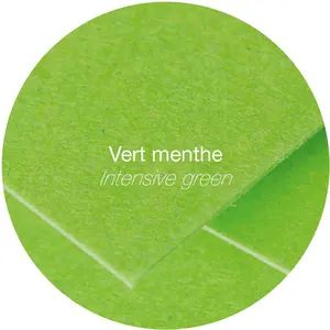 Clairefontaine, Grusskarte + Briefpapier, Karten (25 Stk.) günstig