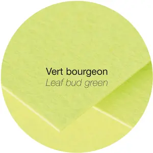 Clairefontaine, Grusskarte + Briefpapier, Karten (25 Stk.) günstig