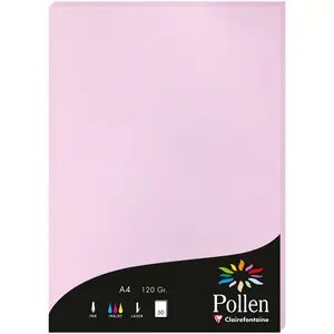 Clairefontaine, Kopierpapier, Papier (A4, 120 g/m²) günstig