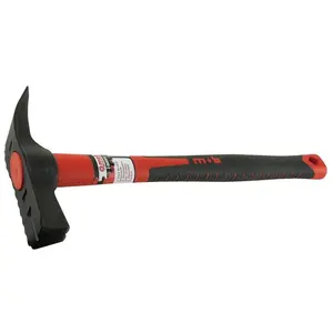 MOB, Hammer, Schalungshammer (875 g) günstig