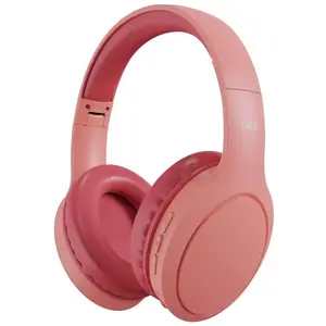 Tnb Tonality Kabellose Kopfhörer One Size