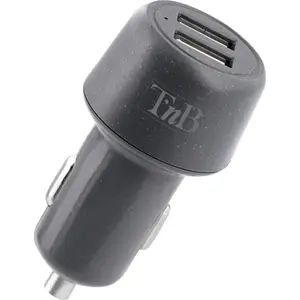 T'nB TnB Handy-Ladegert frs Auto 8693 31mm 65mm Kunststoff günstig