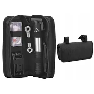 T'nB Bike / e-scooter tool kit, Service-Set, Schwarz günstig