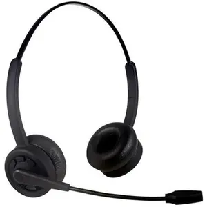 T'nB TNB Activ 400S Professional Headset (Kabellos, USB-C), Office Hea... günstig