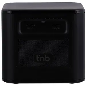 Tnb Pd 3.1 380w Hub günstig