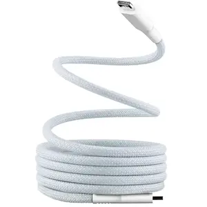 T'nB Tnb Tcpdmagbl Usb-c-kabel günstig
