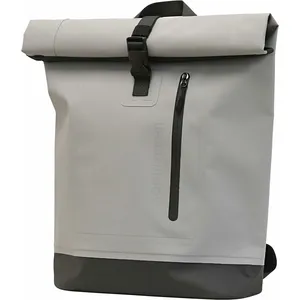 T'nB Tnb Rollup Dry 20-25l Laptop-rucksack One Size günstig