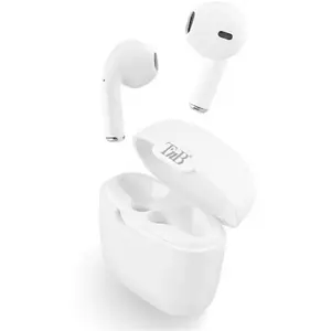 Tnb Ebfeatwh3 Drahtlose Sportkopfhörer One Size