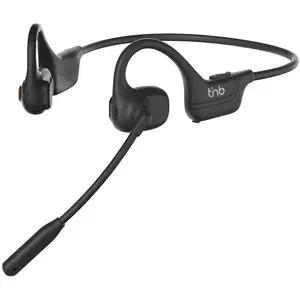 Tnb Activair Drahtlose Sportkopfhörer One Size