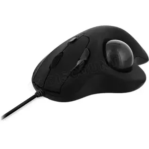 T'nB Tnb Ergo Ergonomische Maus günstig
