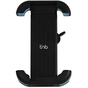 Tnb 7´´ Smartphone-lenkerhalterung One Size günstig