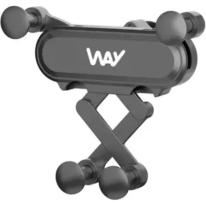 Way Tnb Gravity Air Vent Smartphone-halterung günstig