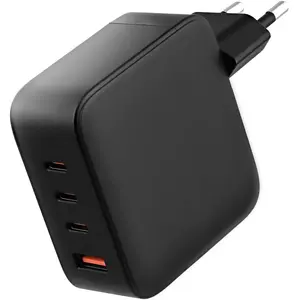 T'nB Tnb Gan 140w Usb-a-und Usb-c-wandladegerät günstig