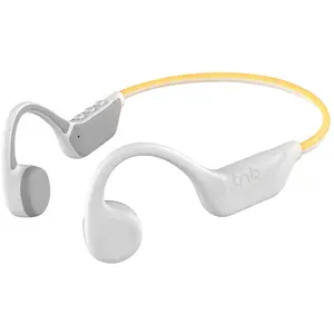 Tnb Energy Light Drahtlose Sportkopfhörer One Size