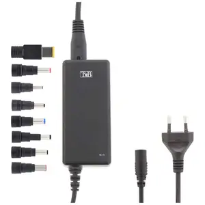 Tnb Chnb19v45 Laptop-ladegerät günstig