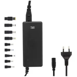 T'nB Tnb Chnb19v90 Laptop-ladegerät günstig