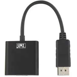 T'nB Tnb Displayport-auf-hdmi-adapter günstig