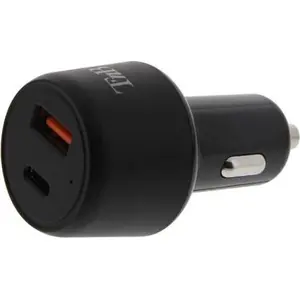 TnB Handy-Ladegerät fürs Auto 8695 31mm 65mm 31mm günstig