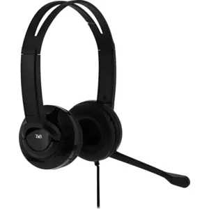 T'nB Tnb Hs-200 Headset