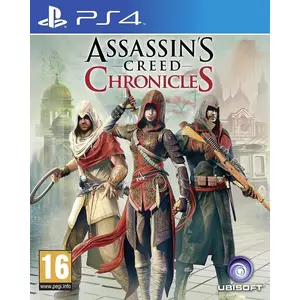 Ubisoft 29621 günstig