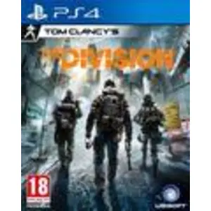 Ubisoft BE-PS4-012729, PlayStation 4, Multiplayer-Modus, M (Reif), Physische Medien günstig