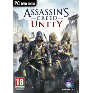 Ubisoft 118977 günstig