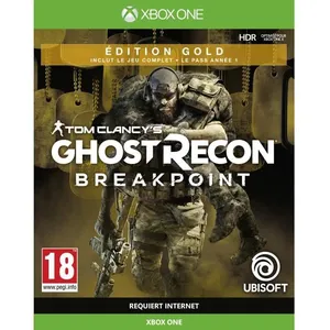 Ubisoft 122348 günstig