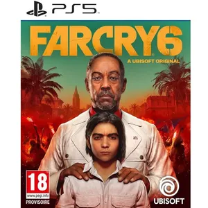 Ubisoft 126795 günstig
