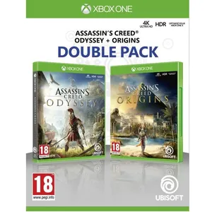 Ubisoft 122964 günstig
