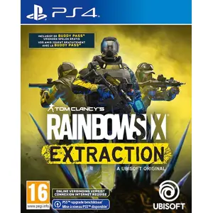 Ubisoft 122787 günstig