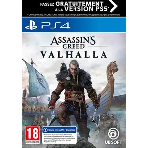 Ubisoft 126031 günstig