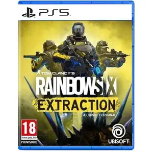 Ubisoft 130228 günstig