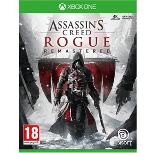 Ubisoft 92814 günstig