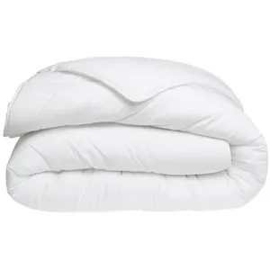 Füllung der Bettdecke DODO Country White 400 g /m² 200 x 200 cm günstig