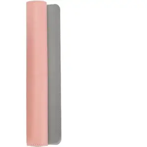 We-Vibe Tapis de souris réversible - Taille XXL (Rose/Gris) (XXL), Mausmatte, Mehrfarbig günstig