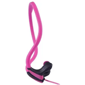 We-Vibe Ecouteurs intra-auriculaires Ecouteurs Sport (Kabelgebunden), Kopfhörer, Pink günstig