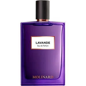Molinard Lavande Eau De Parfum 75 ml (unisex)