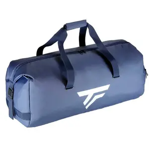 Handtasche Tecnifibre Tour Endurance Blau TU günstig