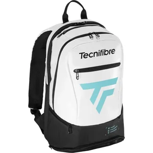 Tecnifibre Tour Endurance Rucksack Weiß Weiß One Size günstig