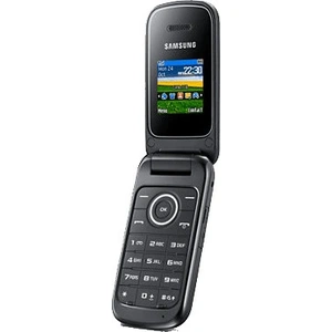 Samsung E1190 Rot günstig