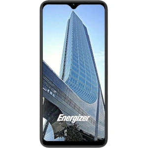 Energizer Ultimate U652s Mobiltelefon One Size / EU Plug 220V One Size