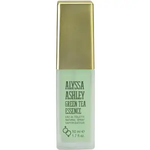 Alyssa Ashley White Musk Spray 25ml Eau De Toilette 25 ml