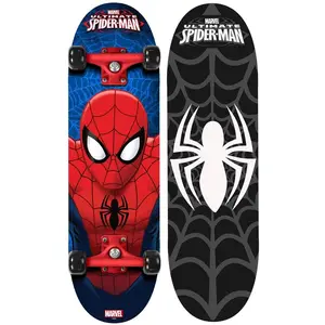 Disney Stamp, Skateboard, (27.95") günstig