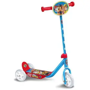 Paw Patrol Pa450050 Tretroller