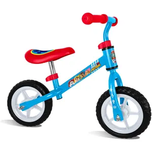 Paw Patrol 10 "Running bike (60237) (10") günstig