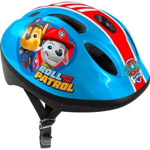 Casco Infantil Die Pfote Patrouille günstig