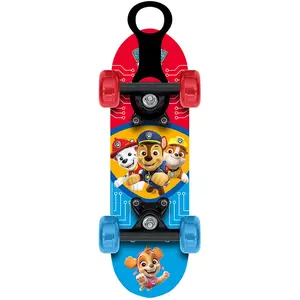 Paw Patrol Skateboard günstig